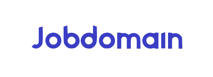 Jobdomain