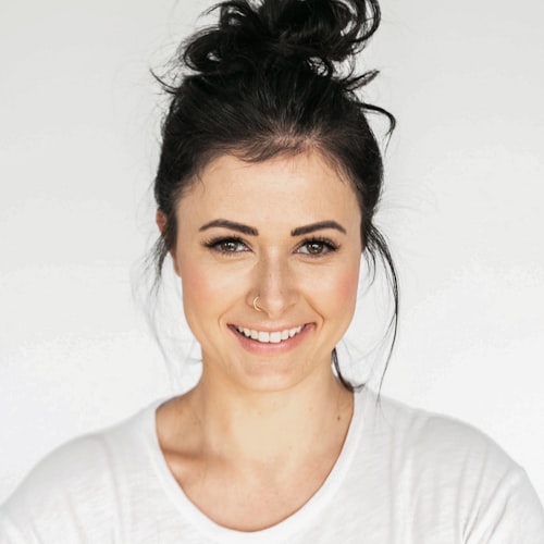 Emily Carter