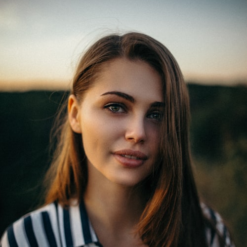 Sofia Ramirez